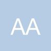 alaia_9103